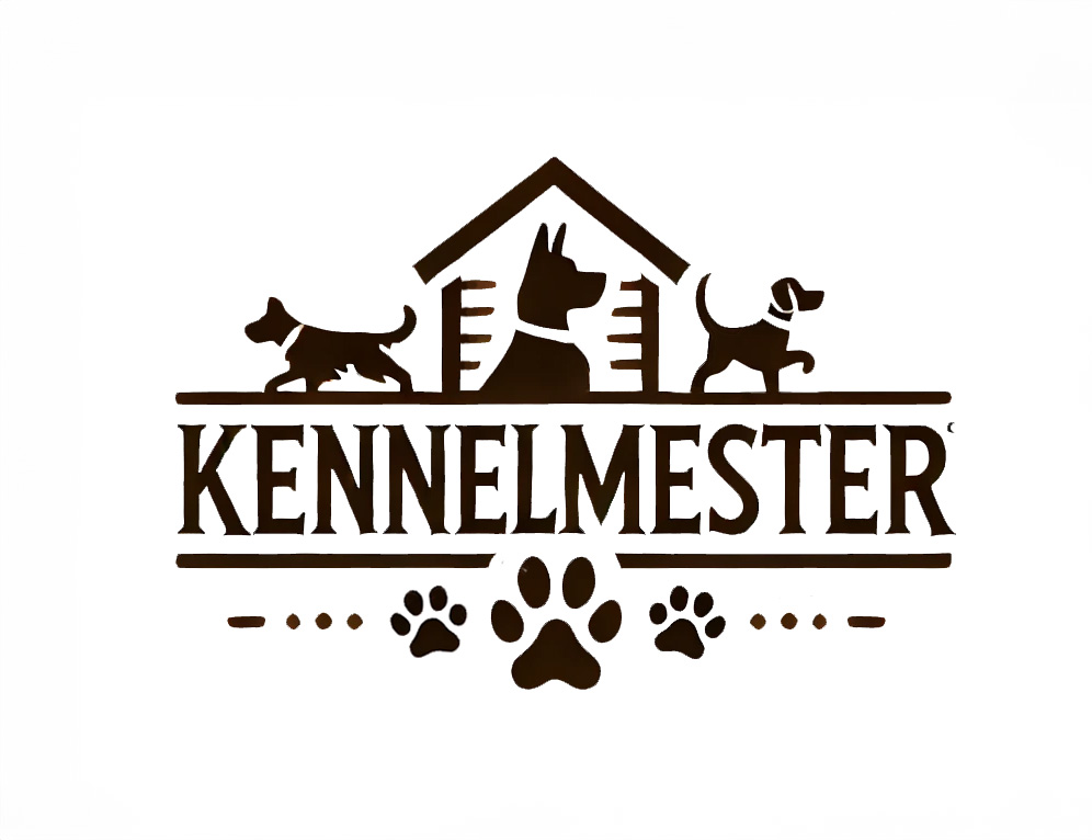 KennelMester